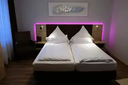 Minx – CityHotels - 60