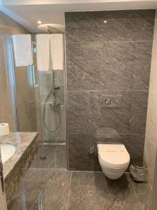 Regency World&Suites - 33