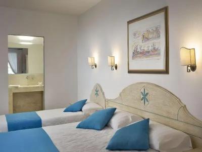 Sentido Orosei Beach - 87