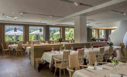 Das Graseck - my mountain hideaway - 20