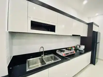 Đức Thành - 15