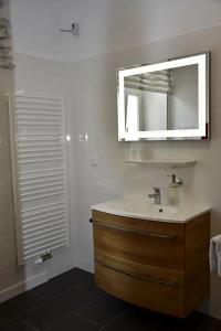 Garni Am Klostermarkt - 67