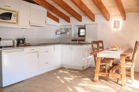 Agroturismo Muleta de Ca S'hereu - 72