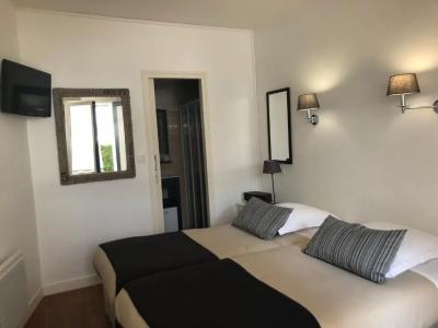 Ty Gwenn La Baule - 34
