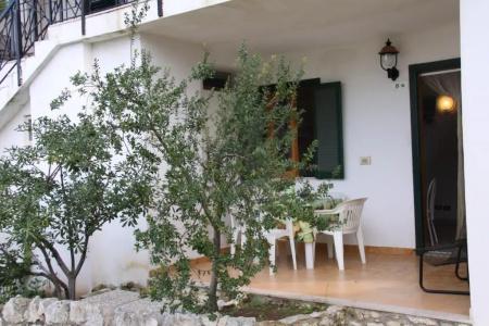 Residence Gli Stingi - 38