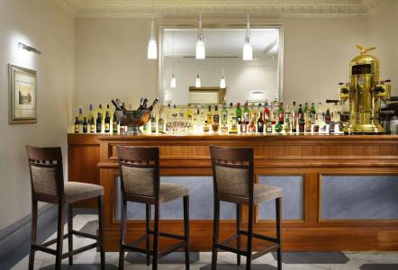 Principe Torlonia - a Member of Elizabeth Hotel Group - 11
