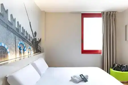 b&b Verona Sud - 47