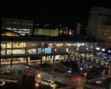 Nagano Tokyu Rei - 20