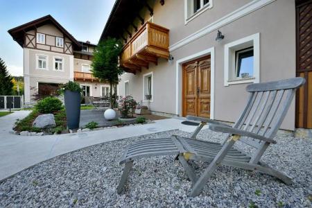 Vila Alice Bled - 127