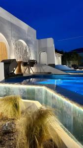 Anastasia Princess Luxury Residence & Spa- Adults Only - 269
