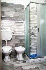 b&b Viva Napoli - 8