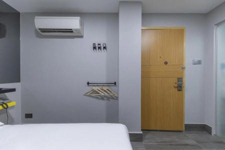 Butternut Tree (SG Clean, Staycation Approved) - 26