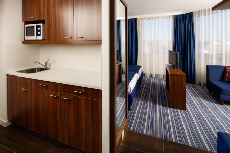 Holiday Inn Express Arnhem, An Ihg - 37