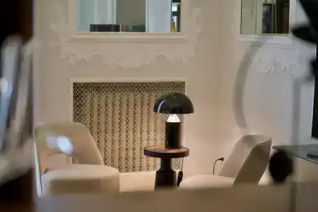 Palazzo Bozzi Corso by La Fiermontina - 149