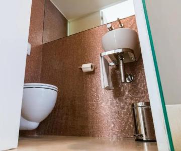 Albergo Del Sedile - 68