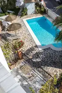 Boutique X Pueblo, Benalmádena - 19