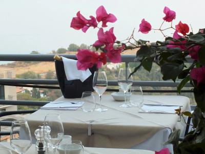 Taormina Palace - 15