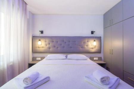 Ntinas Filoxenia & Spa - 111