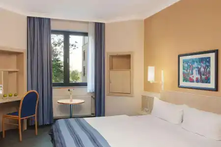 IntercityMagdeburg - 42