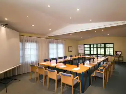 LandDer Schwallenhof - 15