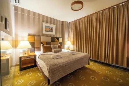 Bh Agit Congress&Spa - 52