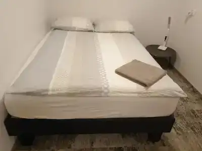 Höfn Hostel - 53