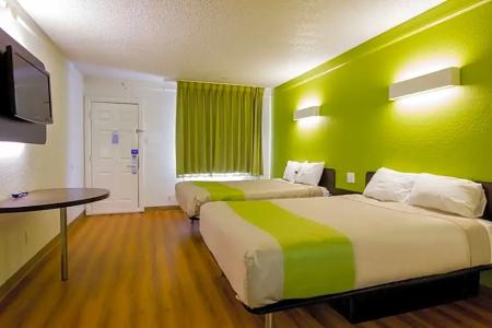 6-Austin, TX - Midtown - 33