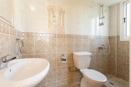 Villa Anastasia - 10