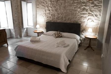 Graffiti b&b - 68
