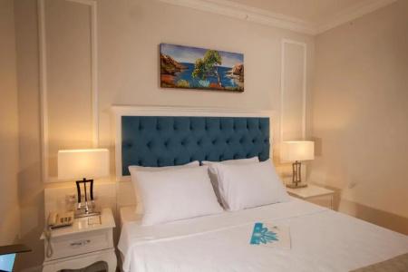 Zena Bodrum - 14