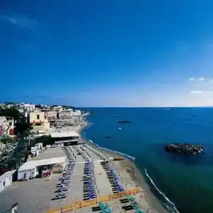 Mare Blu Terme - 42