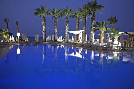 Vrissiana Beach - 23