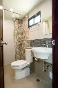 Villa Thai Orchid (adult only) - 10