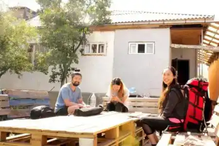 SunHouse - 2