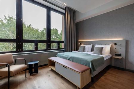 Scandic Hub - 42