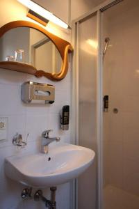 San Carlo Suite - 8