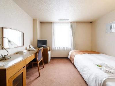 Abashiri Central - 65