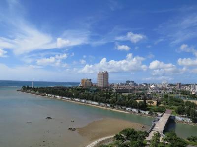 Beach Front Tower Mihama By Dsh - 88