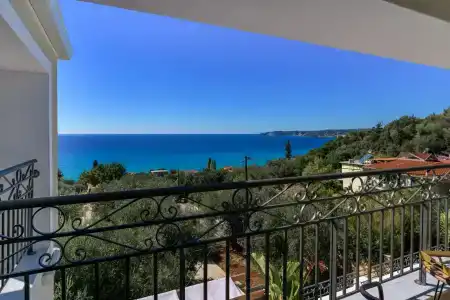 La Signora - 99