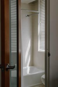 Club Quarters Rittenhouse Square, Philadelphia - 8