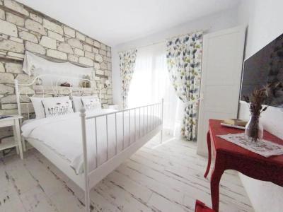 Morisi Konak Butik Otel - 43