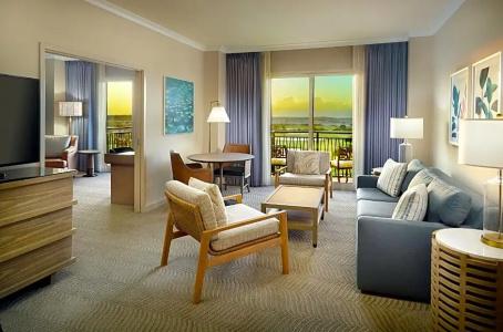 Omni Orlando at Championsgate - 199