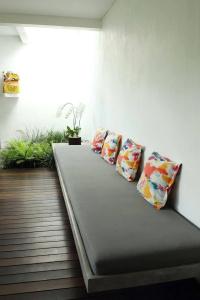 Aria Villas - 12