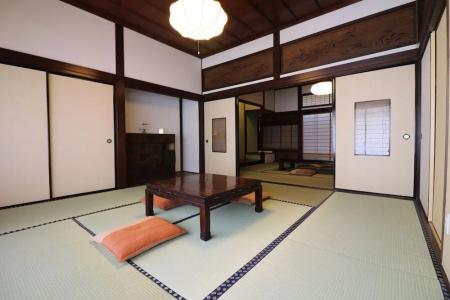 Hatago - 3