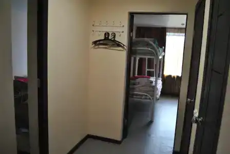 Танхой - 53
