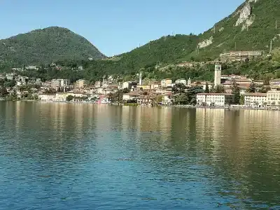 Belvedere - 12
