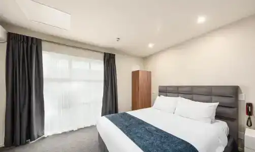 315 Riccarton - 122