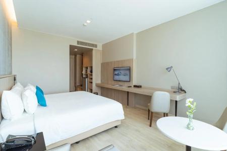 Centre Point Terminal21 Korat - 1