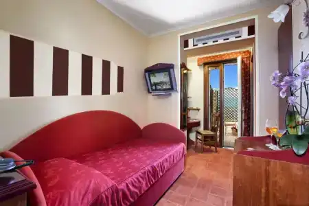 Prestige - 20