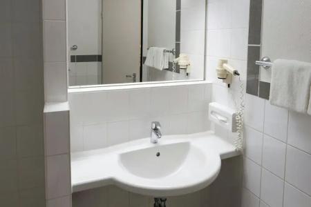 Holiday Inn Essen City Centre, An Ihg - 65